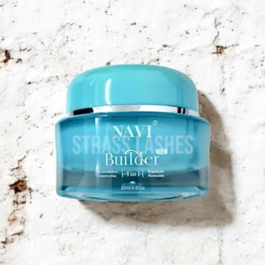 Building gel 4 en 1 Navi 20ml