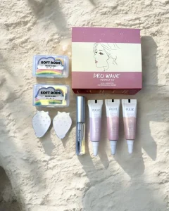 Puluk pro ware perfect 10