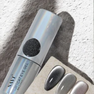 Esmalte Navi ojo de gato HALO