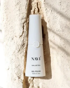 Via Láctea Navi 10ml