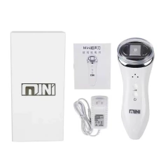 Mini Hifu - Image 2