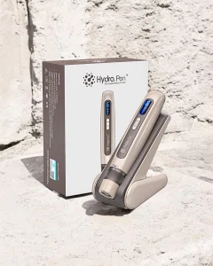 Hydra Pen
