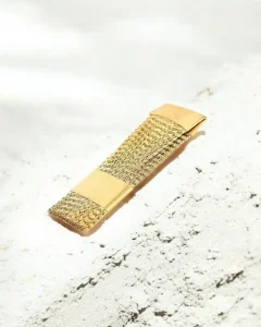 Limpiador para brocas