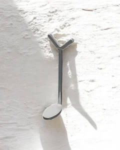 Punta para imán
