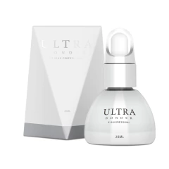 Ultra Bonder by Dlux Professional 20 ml