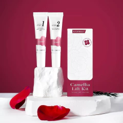Mini kit camellia paso 1 y 2 - Image 3