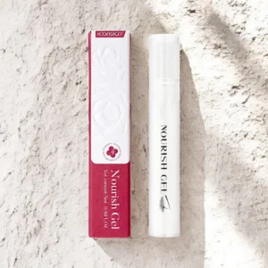 Nourish Gel ICONSIGN
