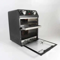 Esterilizador herramientas - Image 2