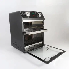 Esterilizador herramientas - Image 4