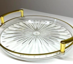 Bandeja Decorativa