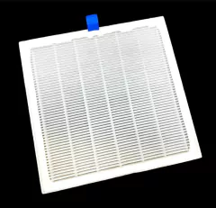 Filtro repuesto para extractor 17.6cm x 17.3cm