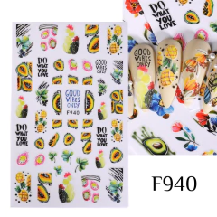 Nuevo Colección Primavera Flores