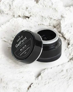 Gel Paint Meline 5g