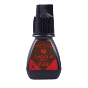 Pegamento Neicha élite + 5g Original
