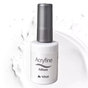 Adhere x 11ml