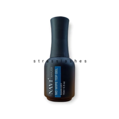 Base o Top Navi 15 ml