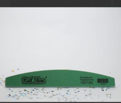 Lima Nail Show lavable 150/150 x u