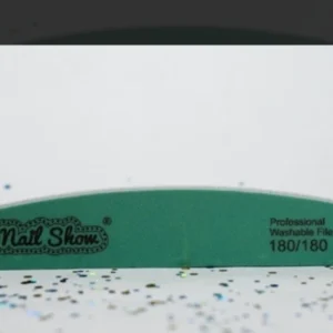 Lima Nail Show lavable 180/180 x u