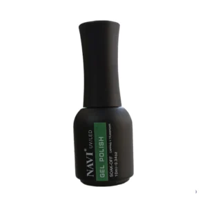 Capping y transferir Navi 10ml