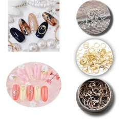 Kawaii Tachas X Paquete (3 modelos)