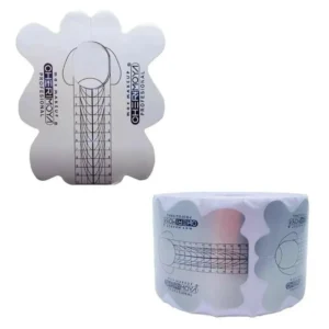 Moldes cherimoya x 300u