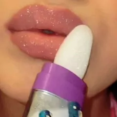 Polvo de hadas glitters x 1u