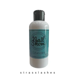 Cleanser 100ml