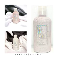 Crema exfoliante x 240g