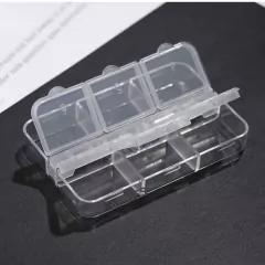 Estuche divisor X6