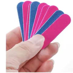 Mini limas x 100u