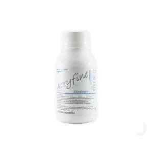 Clarificador x 100ml
