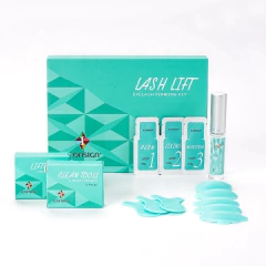 Lash lift iconsign original