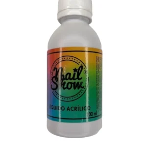 Monomero Nail Show 100ml