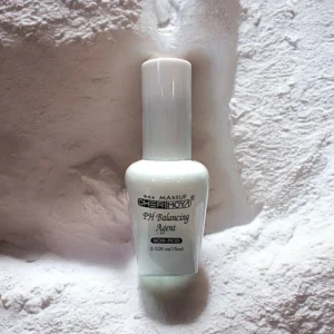 Ph Balancing Cherimoya Non-acid 15ml