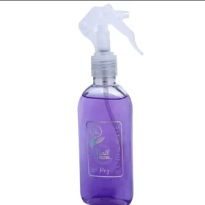 Sanitizante Nail Show 250 ml