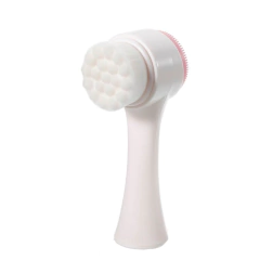 Cepillo limpiador Facial manual - Image 2