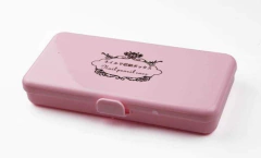 Estuche para herramienta