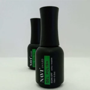 Capping y Transferir Navi 15ml
