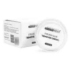 Removedor En Crema Cherimoya 5g