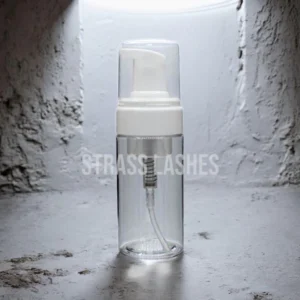 Espumero 120ml