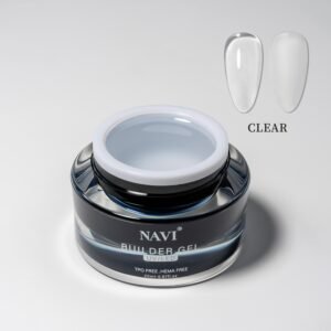 gel de construccion 20ml